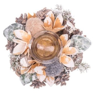 Stroik 15cm Home And Garden (5360)