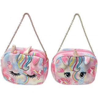 Torebka jednorożec Trifox (A-0369)