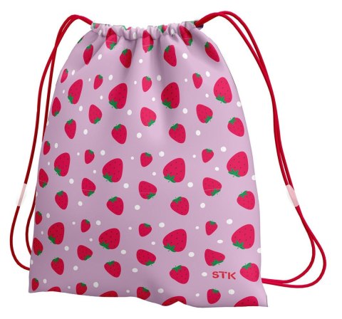 Worek na buty FRUITS Starpak (550823)