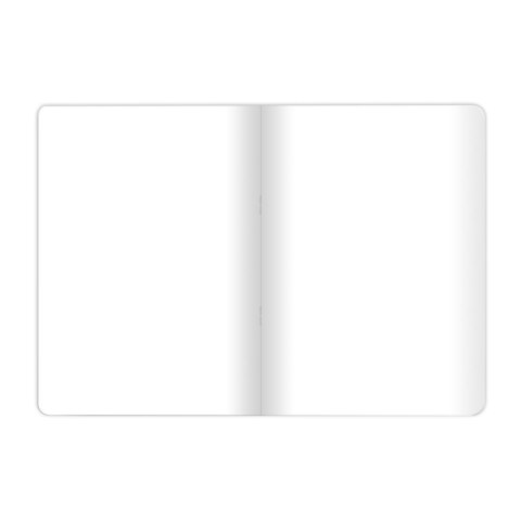 Zeszyt megamix A5 32k. 70g czysty Top 2000 (400168882)