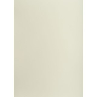Brystol szary jasny B2 szary 225g 25k [mm:] 500x700 Creatinio (400150322)