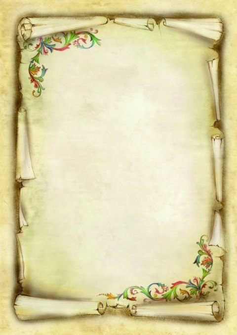 Dyplom soplica A4 170g Galeria Papieru (210617)