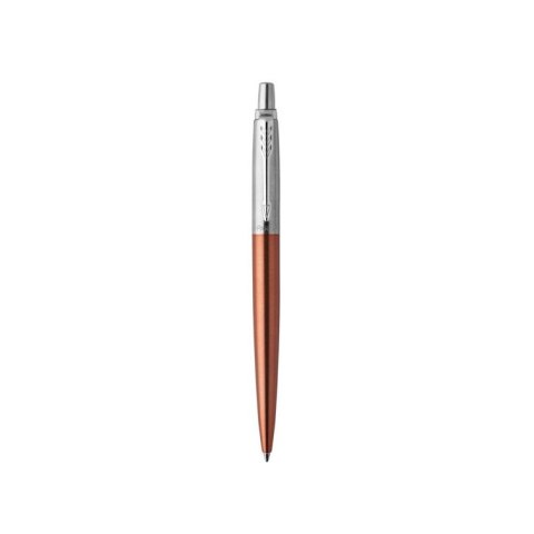 Ekskluzywny długopis Jotter długopisy wkład niebieski Mmm Parker (1953189)