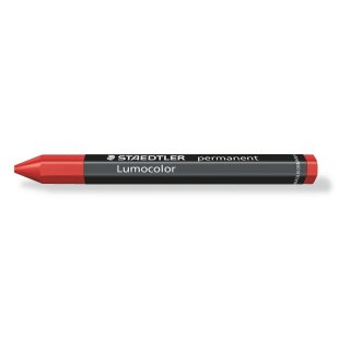 Kredki ołówkowe 1 kol. Staedtler (S 236-2)
