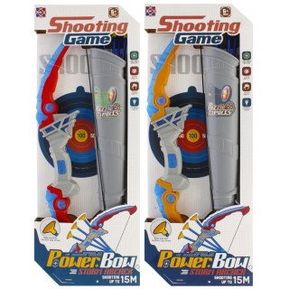 Łuk Mega Creative (532193)