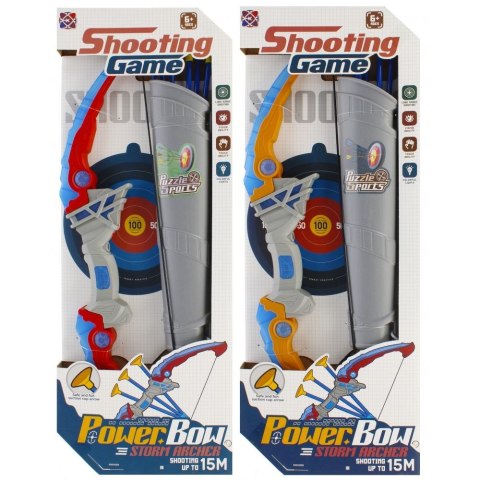 Łuk Mega Creative (532193)