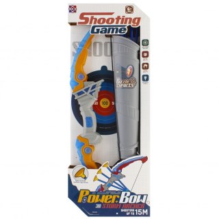 Łuk Mega Creative (532193)