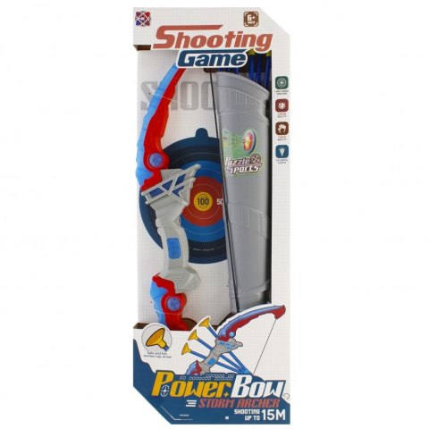 Łuk Mega Creative (532193)