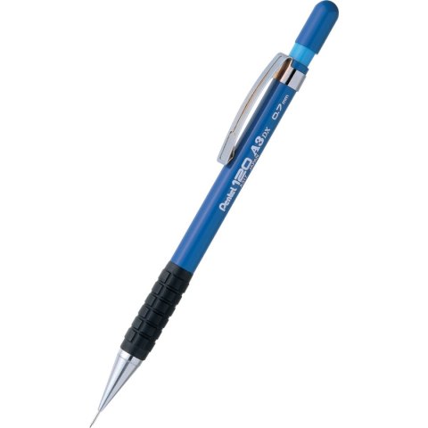 Ołówek automatyczny 0,7mm Pentel