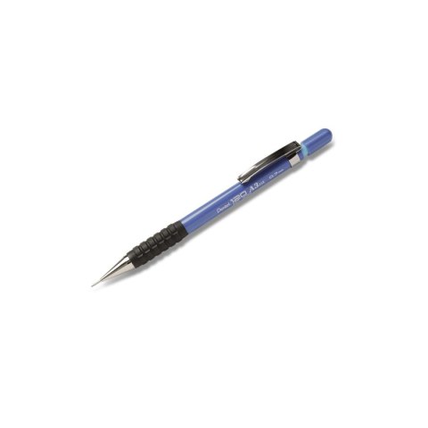 Ołówek automatyczny 0,7mm Pentel