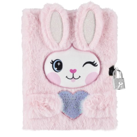 Pamiętnik A5 Starpak (541490)