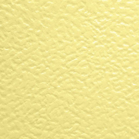 Papier ozdobny (wizytówkowy) A4 kremowy 246g Protos