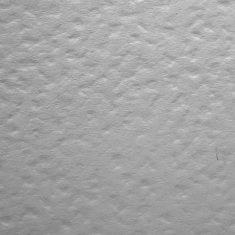 Papier ozdobny (wizytówkowy) A4 pomarańczowy 246g Protos