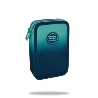 Piórnik CoolPack Jumper 2 Patio (F066690)