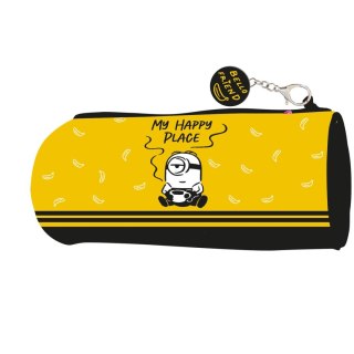 Piórnik TUBA MINIONKI Beniamin (9236)