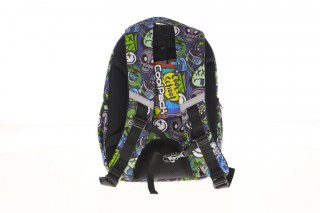 Plecak CoolPack Jerry Patio (F029824)