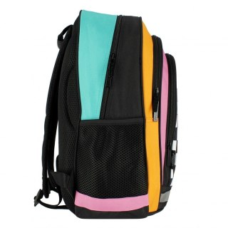 Plecak Szachownica Starpak (527193)