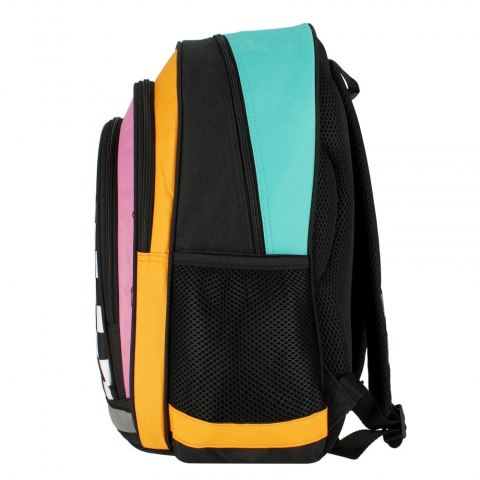 Plecak Szachownica Starpak (527193)