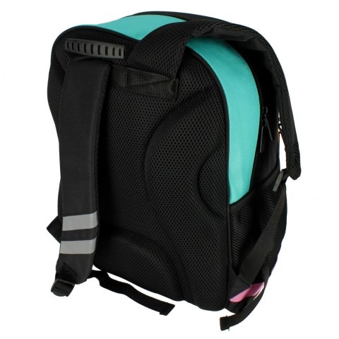 Plecak Szachownica Starpak (527193)