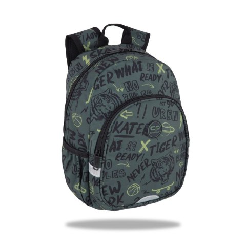 Plecak Tiger Coolpack Patio (F049931)