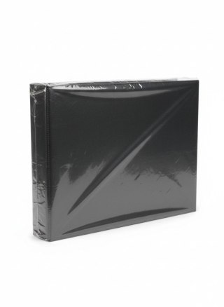 Pudełko na prezent Leniar (90430)