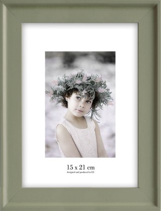 Ramka Malaga AD [mm:] 150x210 Styler