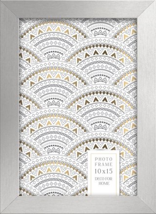 Ramka Sanremo AA [mm:] 100x150 Styler