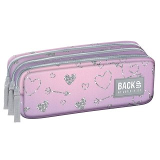 Saszetka Backup 7 Derform (PB7G32)