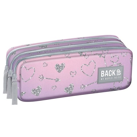 Saszetka Backup 7 Derform (PB7G32)