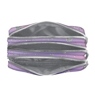 Saszetka Backup 7 Derform (PB7G32)