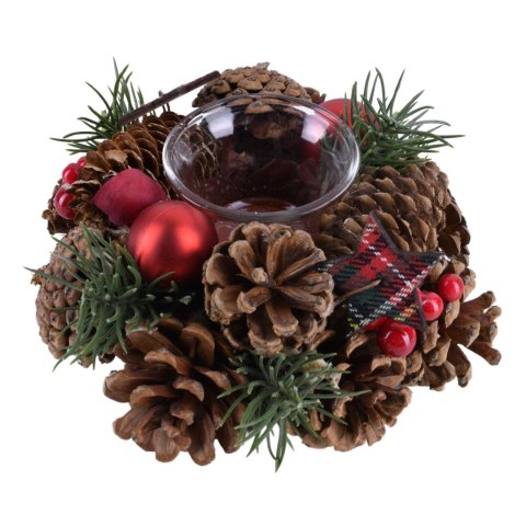 Stroik 15cm Home And Garden (5421)