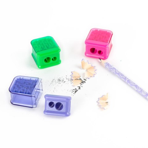 Temperówka Kidea (TPLKAD)