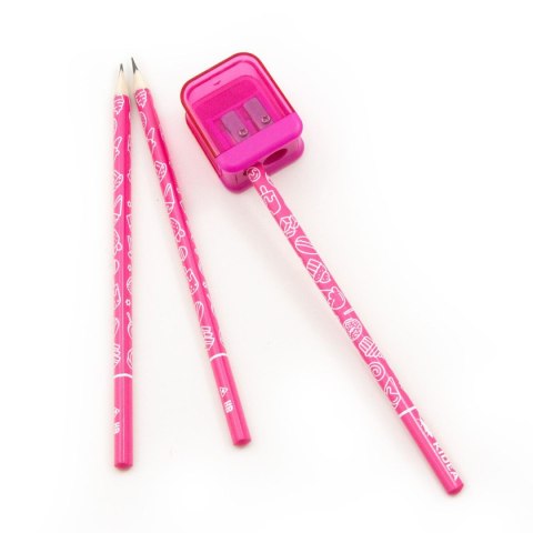 Temperówka Kidea (TPLKAD)