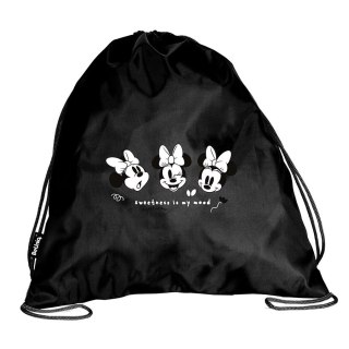 Worek na buty Minnie Paso (DM25MC-714)