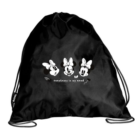 Worek na buty Minnie Paso (DM25MC-714)