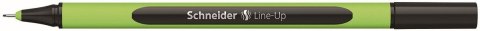 Cienkopis Line-Up Schneider (SR191001)