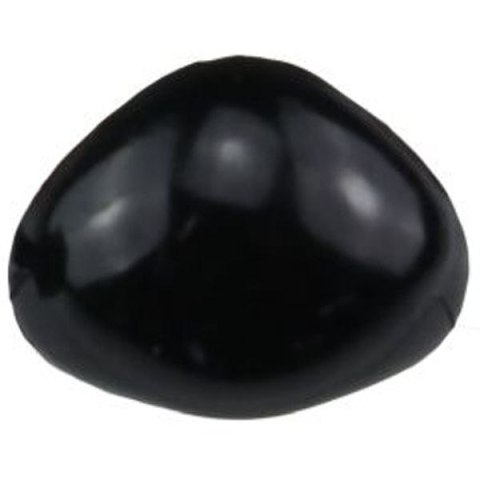 Dodatek Craft-Fun Series noski do maskotek Titanum (25BR009)