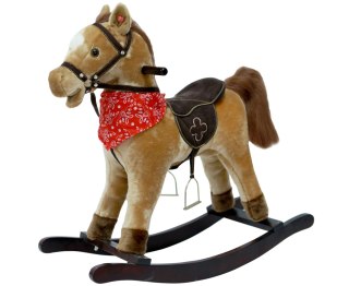 Koń na biegunach Artyk (182754)