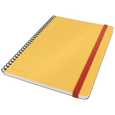Notes (notatnik) Cosy Leitz (44840019)