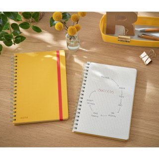 Notes (notatnik) Cosy Leitz (44840019)