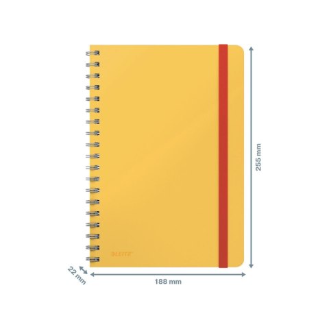 Notes (notatnik) Cosy Leitz (44840019)