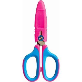 Nożyczki 13,5cm Tetis (GN265-NR)