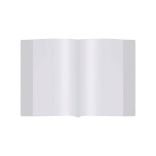 Okładka A4 Biurfol (OZK-02-01)