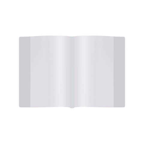 Okładka A4 Biurfol (OZK-02-01)