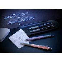 Ołówek automatyczny Apollo mix 0,5mm Faber Castell (232520 FC)