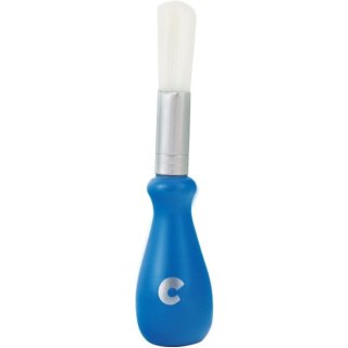 Pędzel baby 2+ Carioca (170-2592)