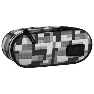 Piórnik DF Derform (P1ADF38)