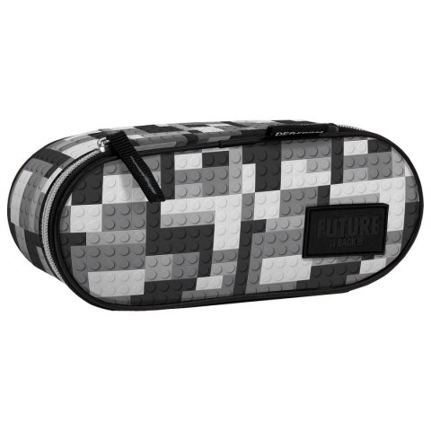 Piórnik DF Derform (P1ADF38)