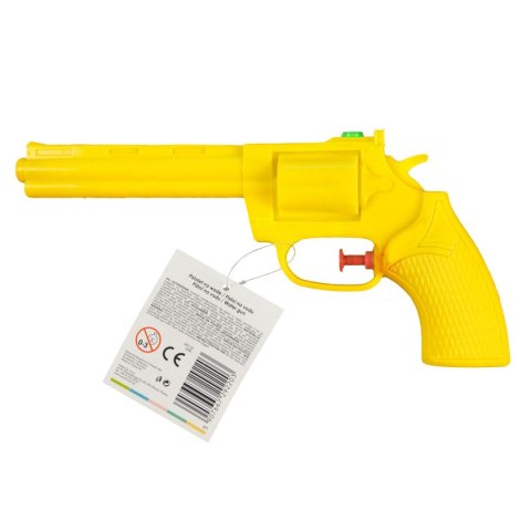 Pistolet na wodę Brak Wielkanoc pistolet na wodę Arpex (WG2203)