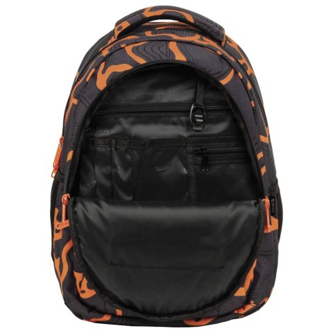 Plecak BACKUP 5 Derform (PLB5O42)